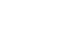 VC Elektrotechnik GmbH Logo